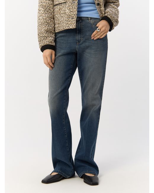 Gerry Weber Джинсы 36