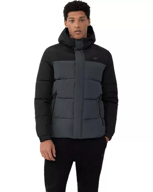 4F Куртка Jacket