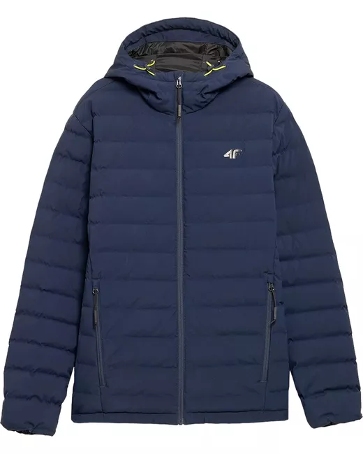 4F Куртка JACKETS M