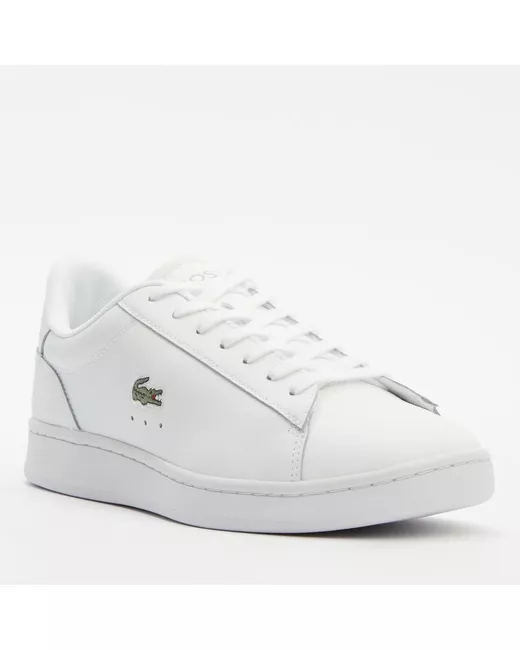 Lacoste Кеды