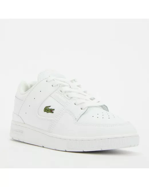 Lacoste Кеды 39 EU