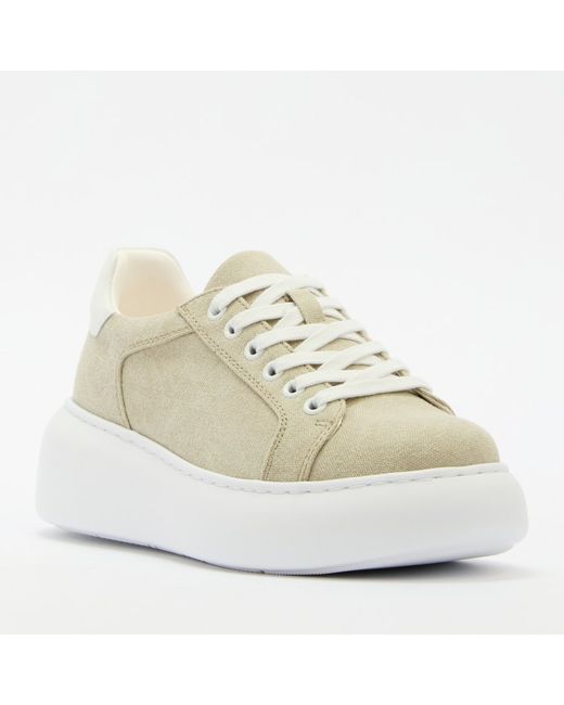 Tendance Кеды 38 EU