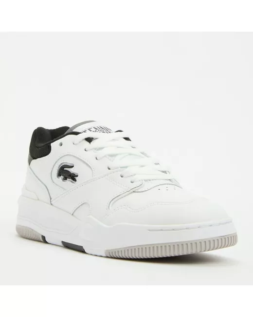 Lacoste Кеды 39 EU