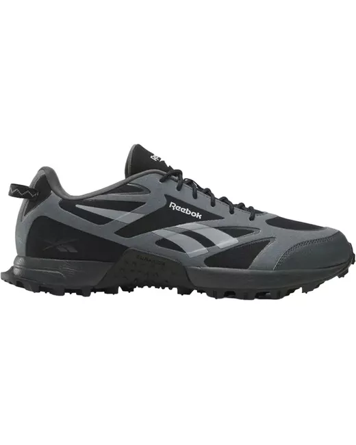 Reebok Кроссовки унисекс CRAZE 3