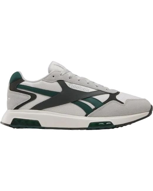 Reebok Кроссовки унисекс DMX FLOW