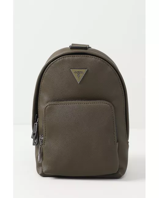 Guess Рюкзак