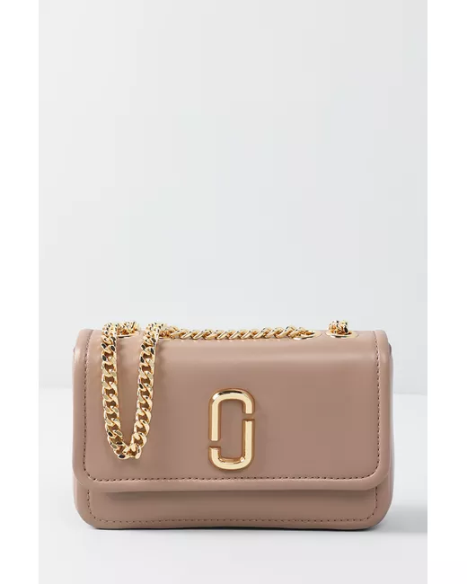 Marc Jacobs Сумка