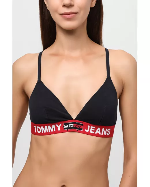 Tommy Hilfiger Бюстгальтер