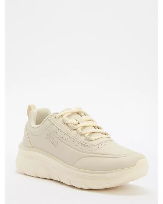Fila Кроссовки