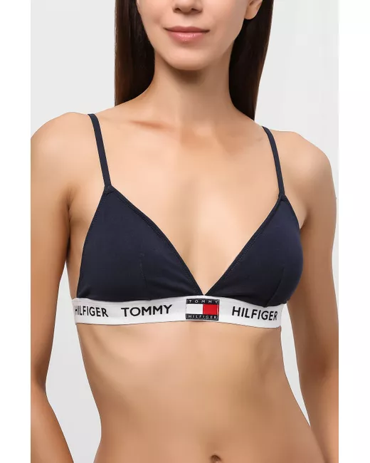 Tommy Hilfiger Бюстгальтер