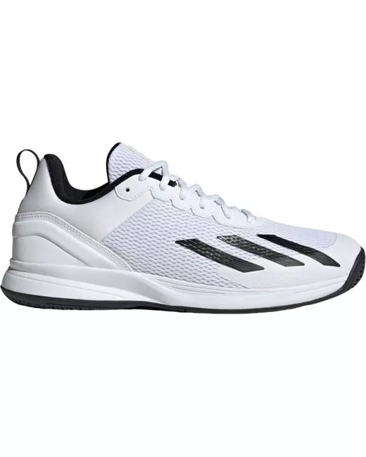 Adidas Кроссовки Courtflash Speed 8 UK