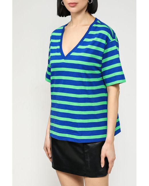 Esprit Casual Футболка L