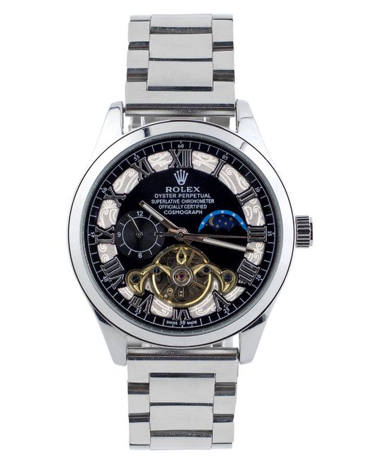 Rolex Наручные часы 203G Реплика