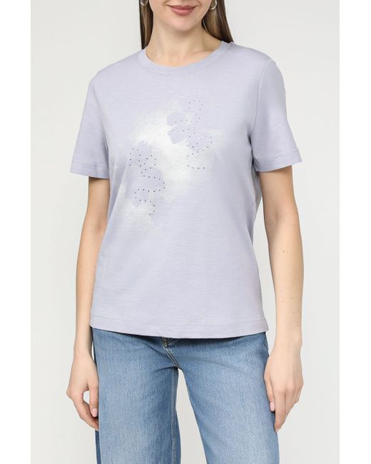 Esprit Casual Футболка S