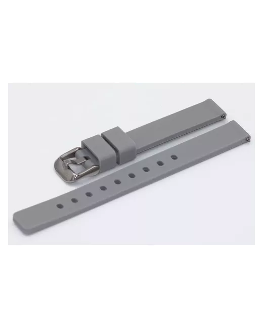 Watch Band Ремешок из двух частей Strap03