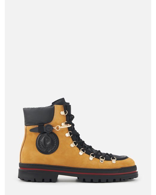 Pollini Ботинки 38 EU