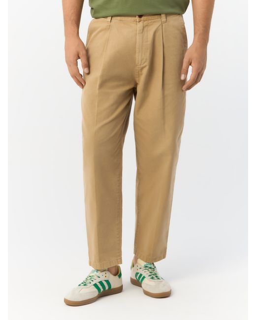Esprit Брюки 36/34 EU
