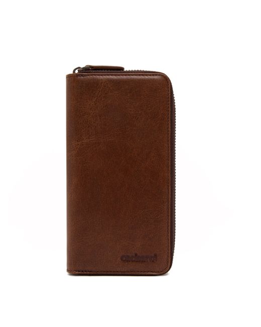 Cacharel Кошелек A051SZ0CDBCZDSK22
