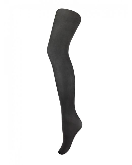 Trasparenze Колготки Linda 40 3D