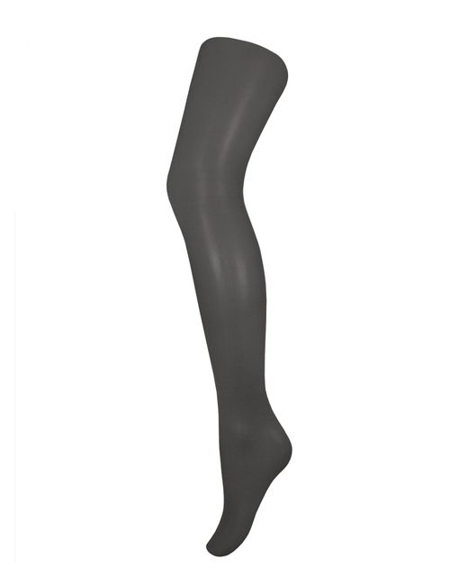 Trasparenze Колготки Silk 20