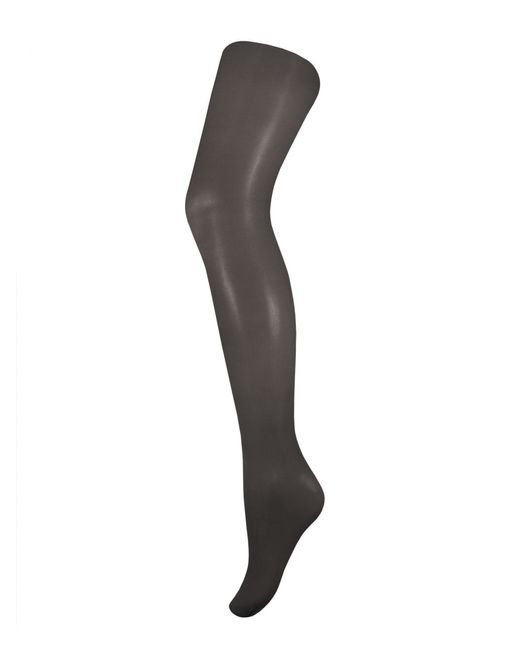 Trasparenze Колготки Christina maxi черные