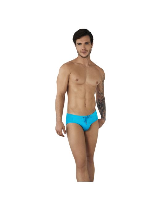 Clever Masculine Underwear Masculine Underwear Плавки Clever Masculine Underwear 96607