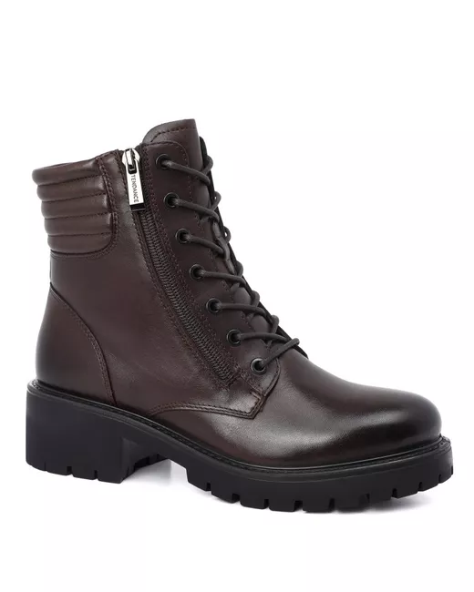 Tendance Ботинки W521B-052506674