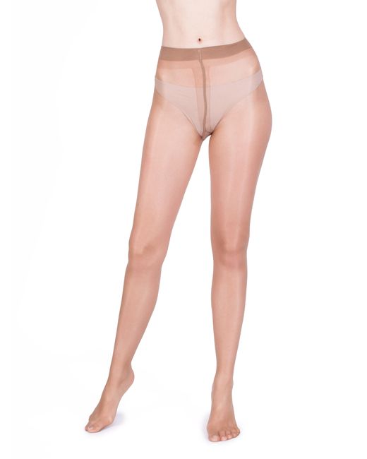 Trasparenze Колготки Rosy 20 maxi
