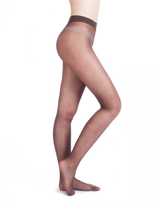 Trasparenze Колготки Debby 40