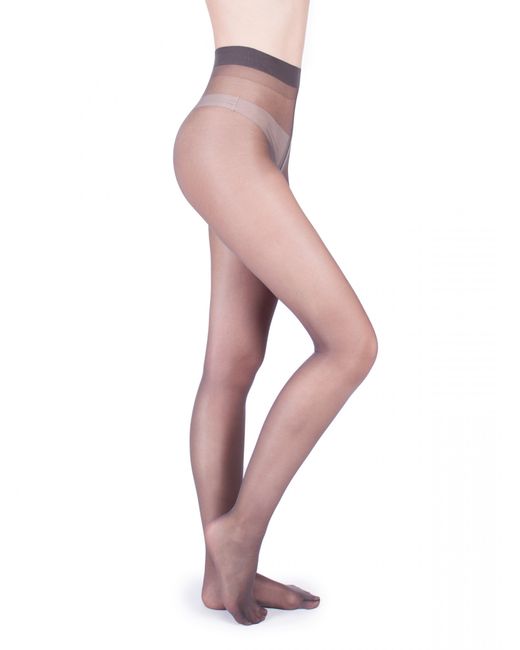 Trasparenze Колготки Debby 40