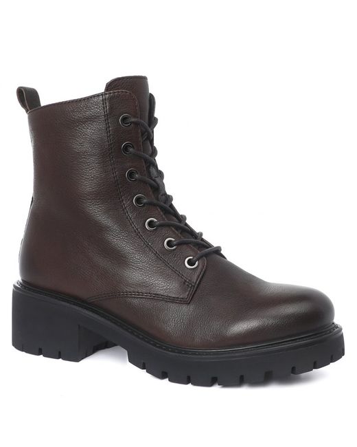 Tendance Ботинки W521B-012381816