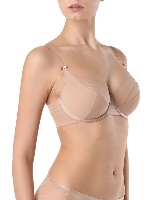 Conte Бюстгальтер SPORT GLAM RB6047