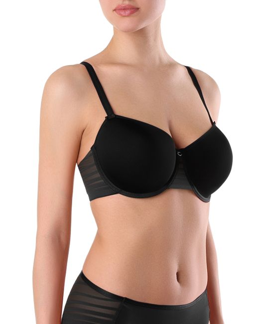 Conte Бюстгальтер SPORT GLAM RB4046
