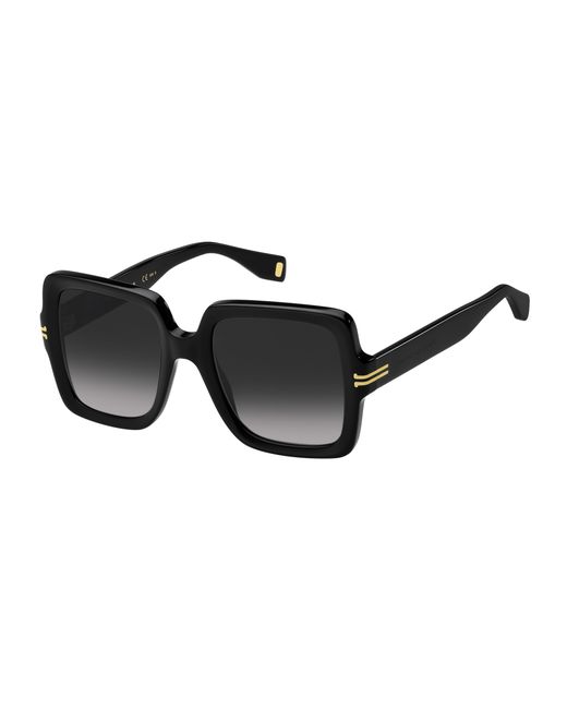 Marc Jacobs Солнцезащитные очки MJ 1034 серые