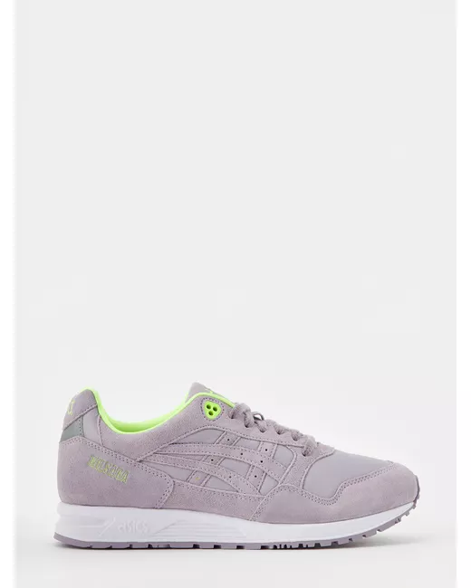 Asics Кроссовки 38 EU