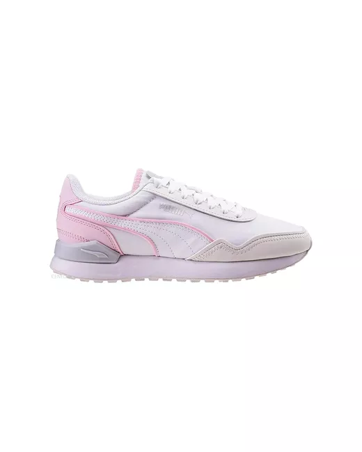 Puma Кроссовки унисекс Dista Runner Tech
