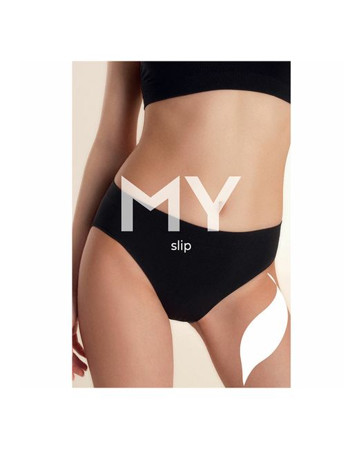 Mirey Трусы 48-50