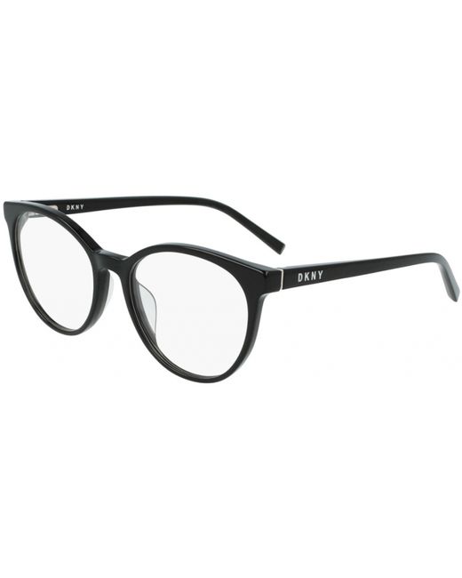 Dkny Оправа для очков
