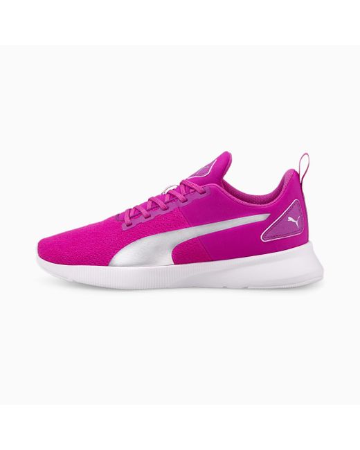 Puma Кроссовки Flyer Runner