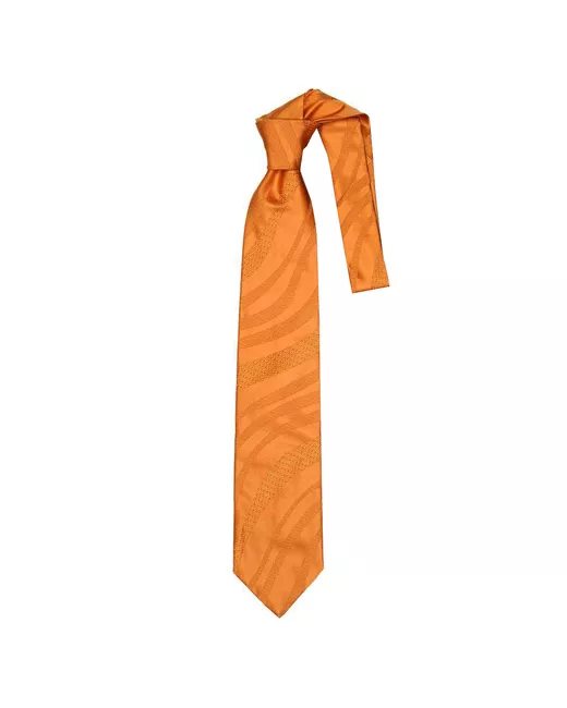 Emilio Pucci Галстук 848313