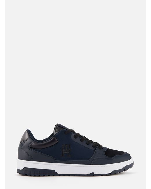 Tommy Hilfiger Кроссовки