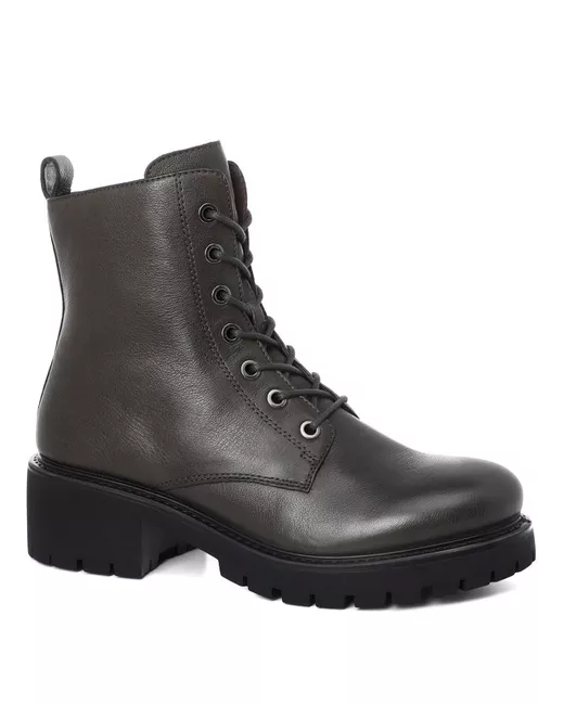 Tendance Ботинки W521B-012381824