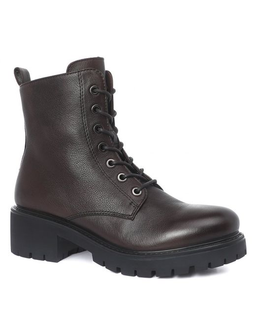 Tendance Ботинки W521B-012381823