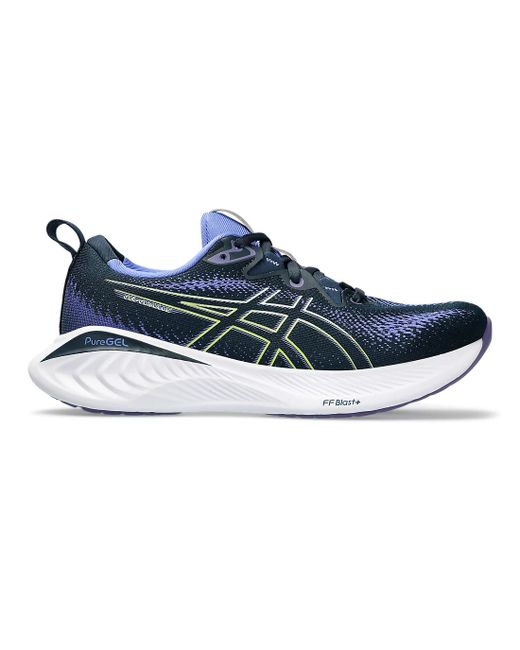 Asics Кроссовки Gel-Cumulus 25