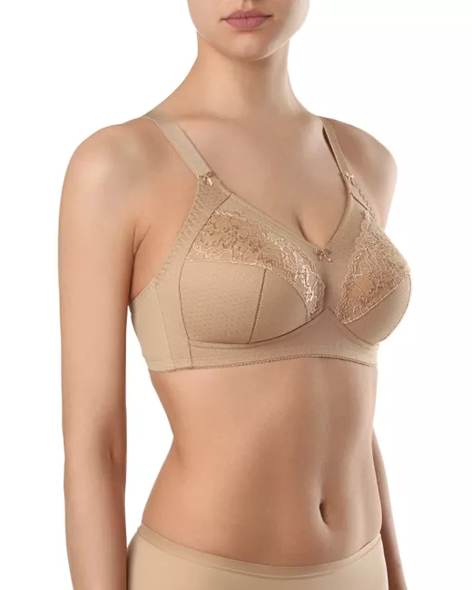 Conte Lingerie Бюстгальтер SUPREMA RB7020