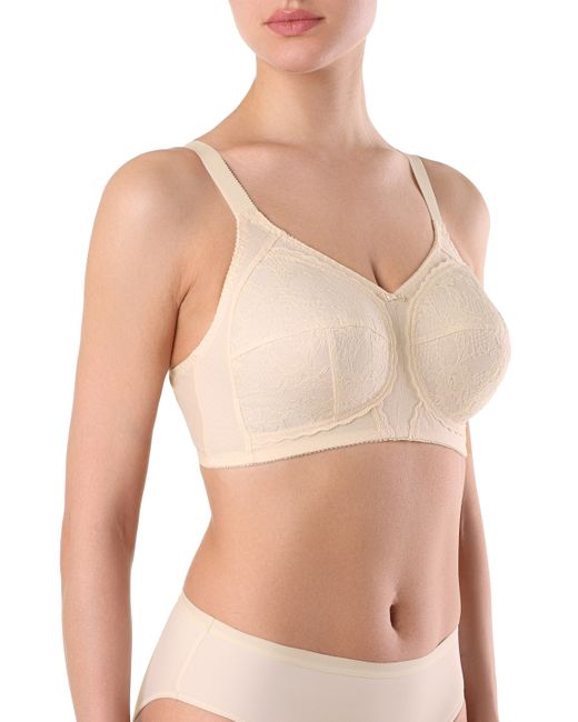 Conte Lingerie Бюстгальтер SUPREMA RB7021