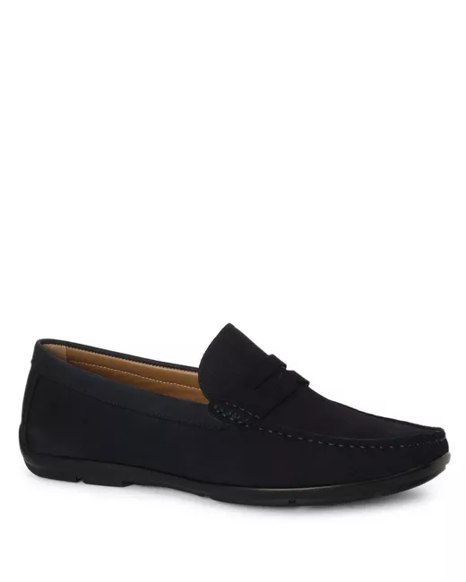Tendance Мокасины