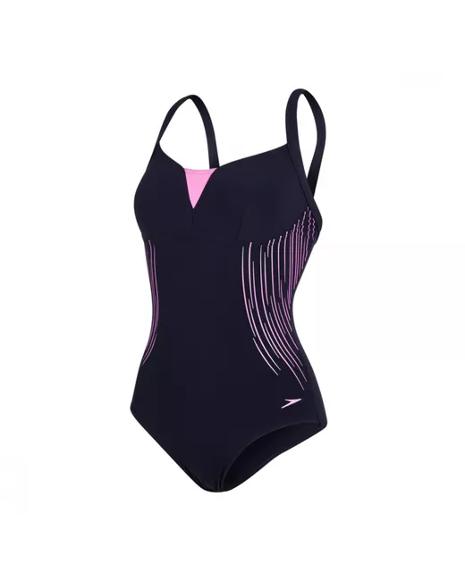 Speedo Купальник слитный