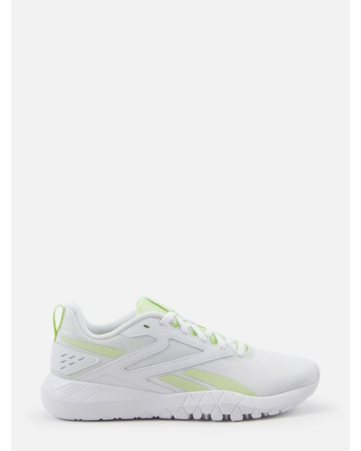 Reebok Кроссовки Flexagon Energy Tr 4 6 US