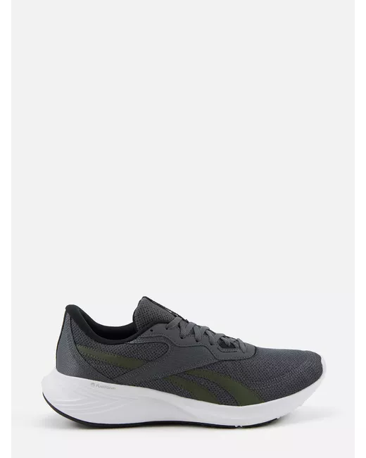 Reebok Кроссовки унисекс Energen Tech